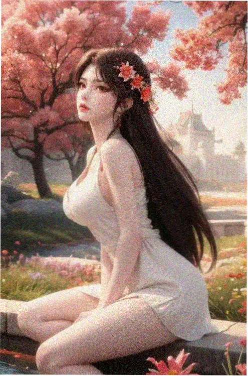 欧美剧集跨洋迷雾