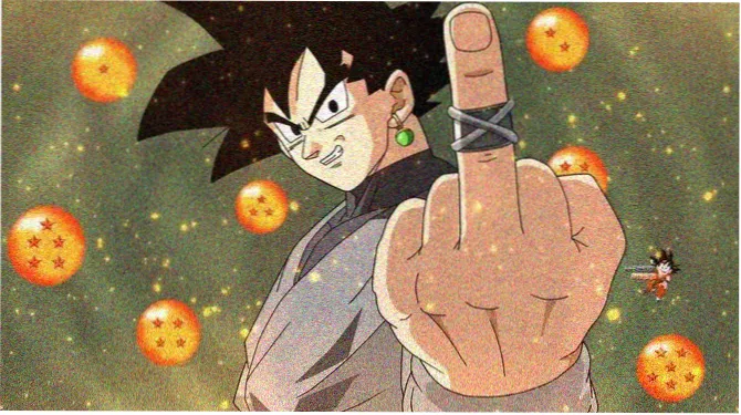 欧美剧集精选推荐banner