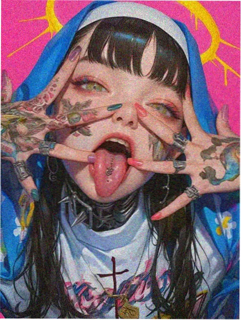 欧美电影沉默的证词
